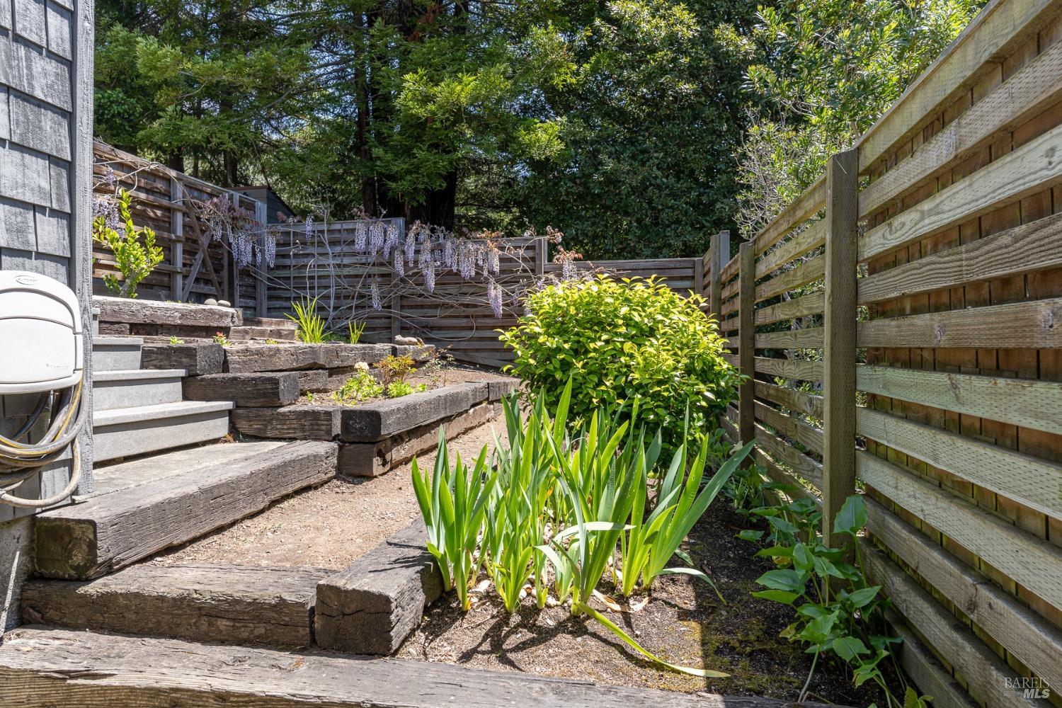 Detail Gallery Image 43 of 46 For Address Is Not Disclosed, The Sea Ranch,  CA 95497 - 3 Beds | 2 Baths