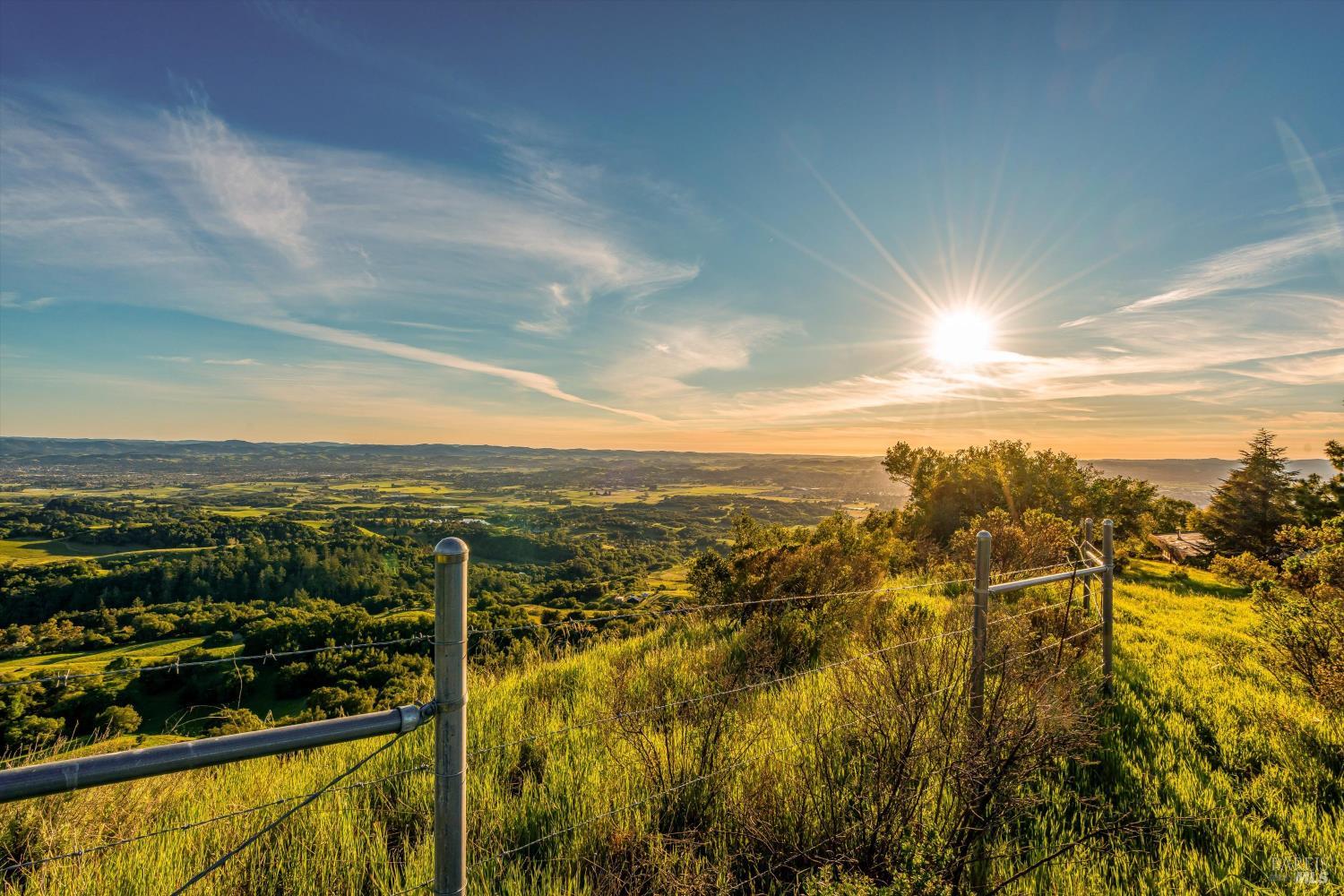 Detail Gallery Image 86 of 99 For 6048 Hyland Way, Penngrove,  CA 94951 - – Beds | – Baths