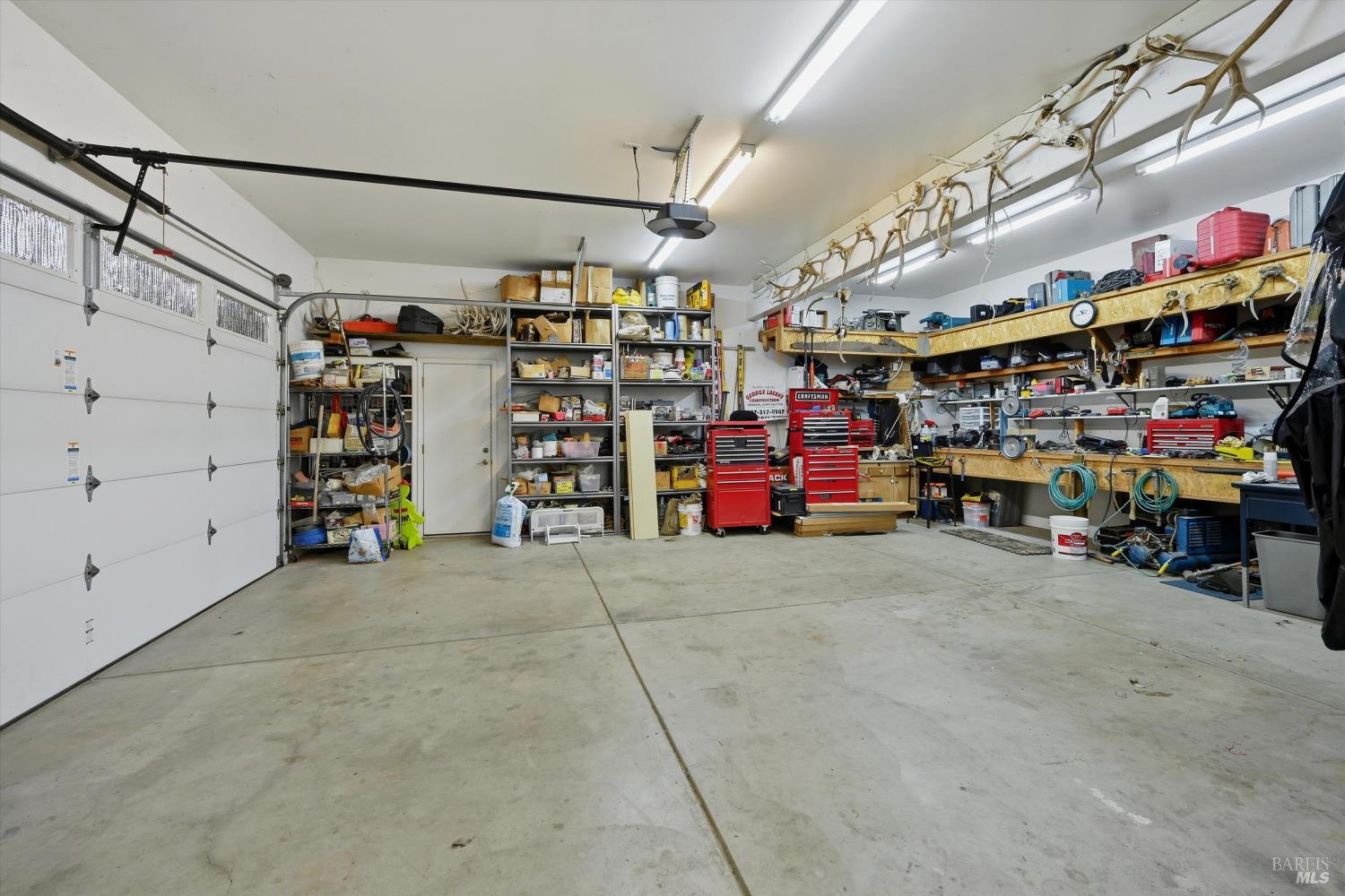 Detail Gallery Image 50 of 56 For 19614 Mountain Mdws, Hidden Valley Lake,  CA 95467 - 4 Beds | 3 Baths