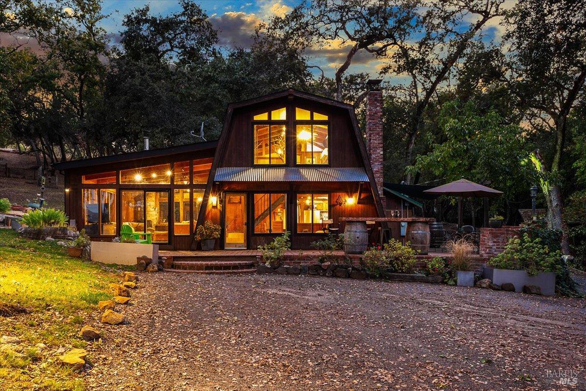 Front Image Thumbnail for BA326019135