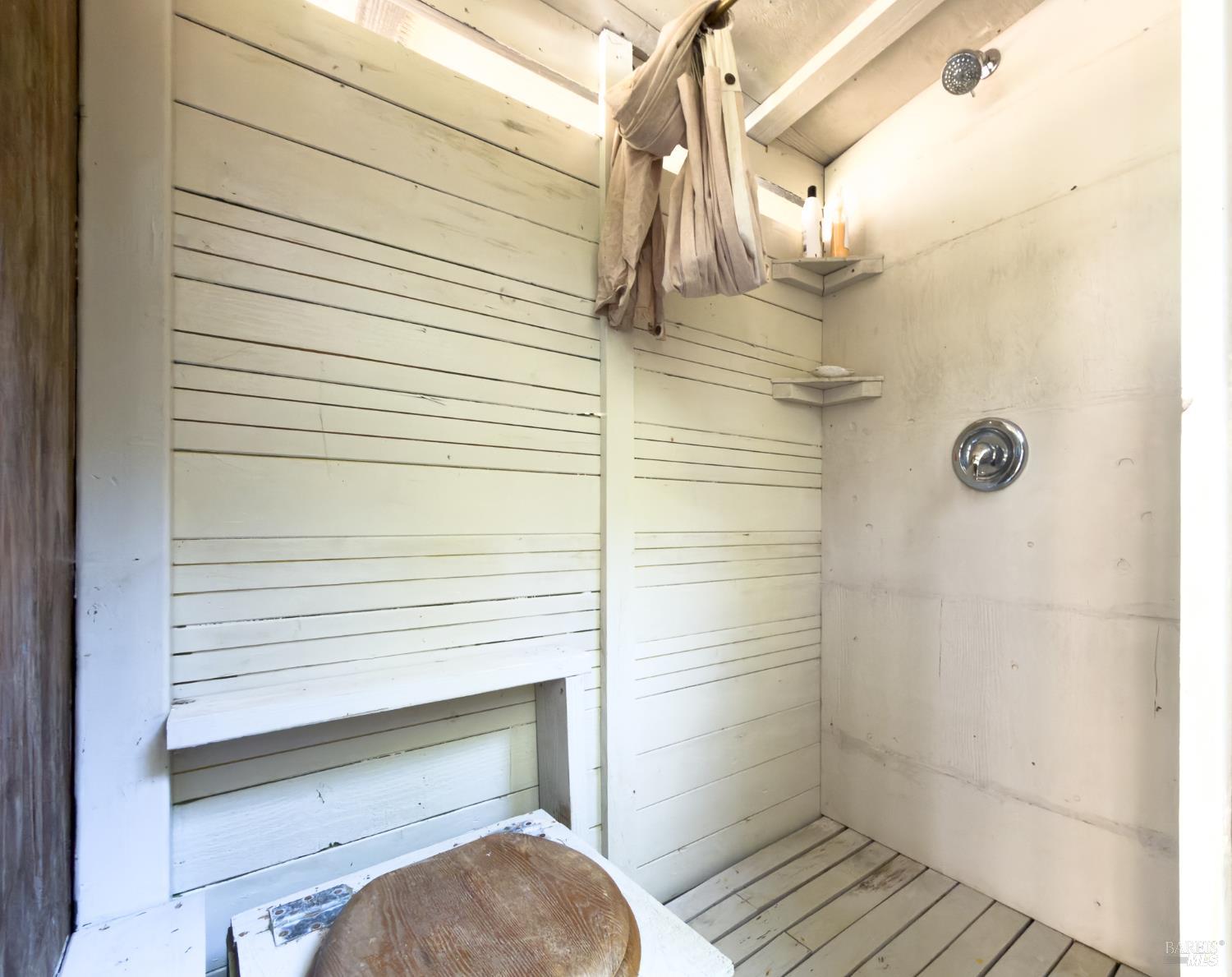 Detail Gallery Image 19 of 28 For 45516 Sunset Dr, Gualala,  CA 95445 - 2 Beds | 1 Baths