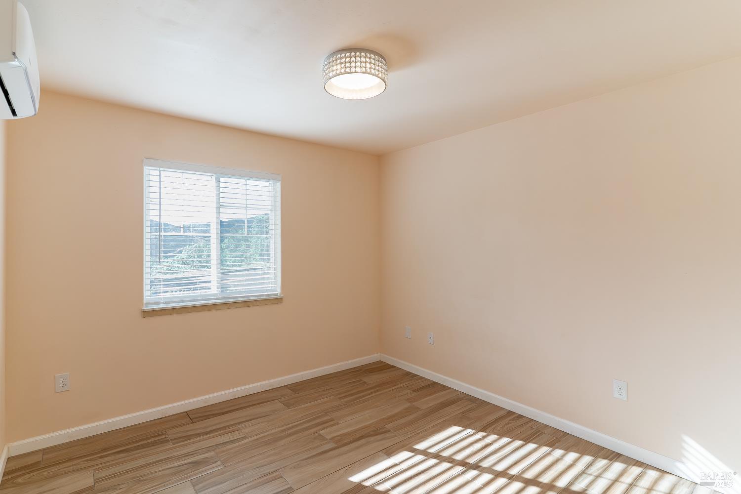 Detail Gallery Image 9 of 46 For 1486 Steele Canyon Rd, Napa,  CA 94558 - 2 Beds | 2 Baths