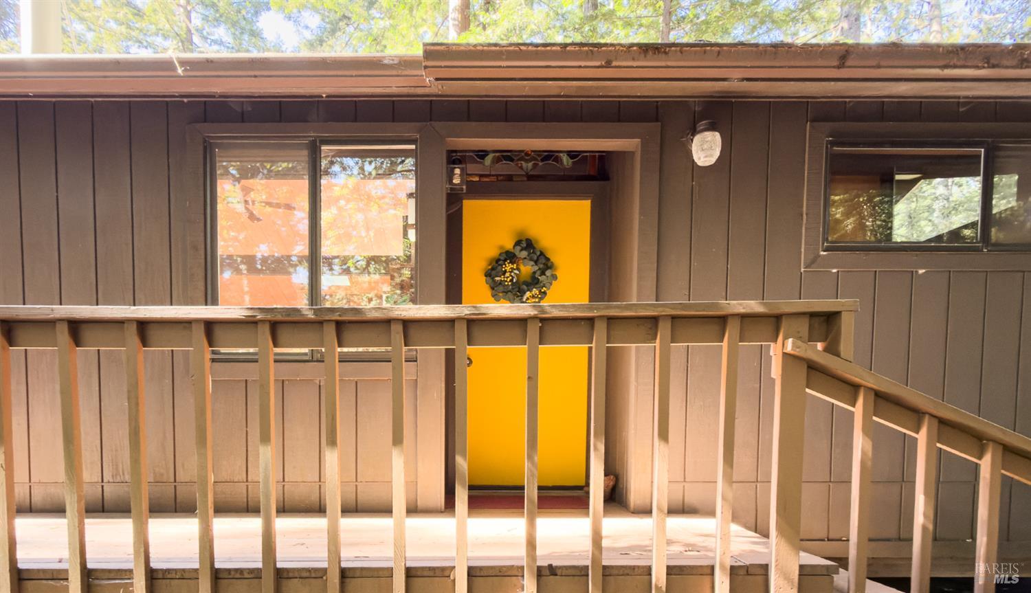 Detail Gallery Image 3 of 28 For 45516 Sunset Dr, Gualala,  CA 95445 - 2 Beds | 1 Baths