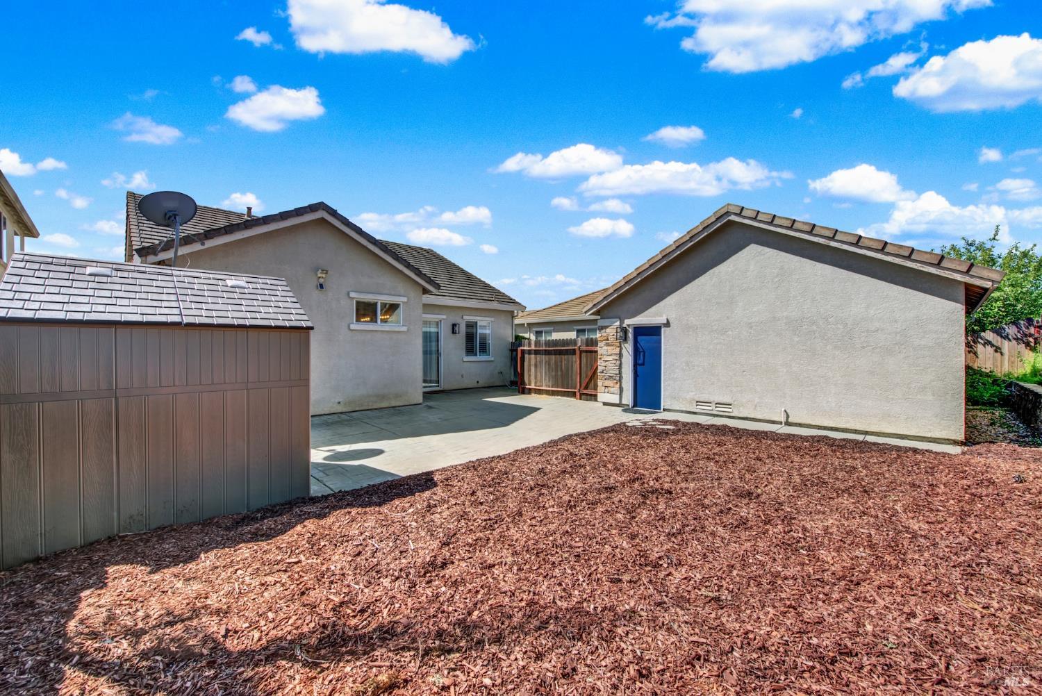 Detail Gallery Image 49 of 63 For 1721 Beale Cir, Suisun City,  CA 94585 - 3 Beds | 2 Baths
