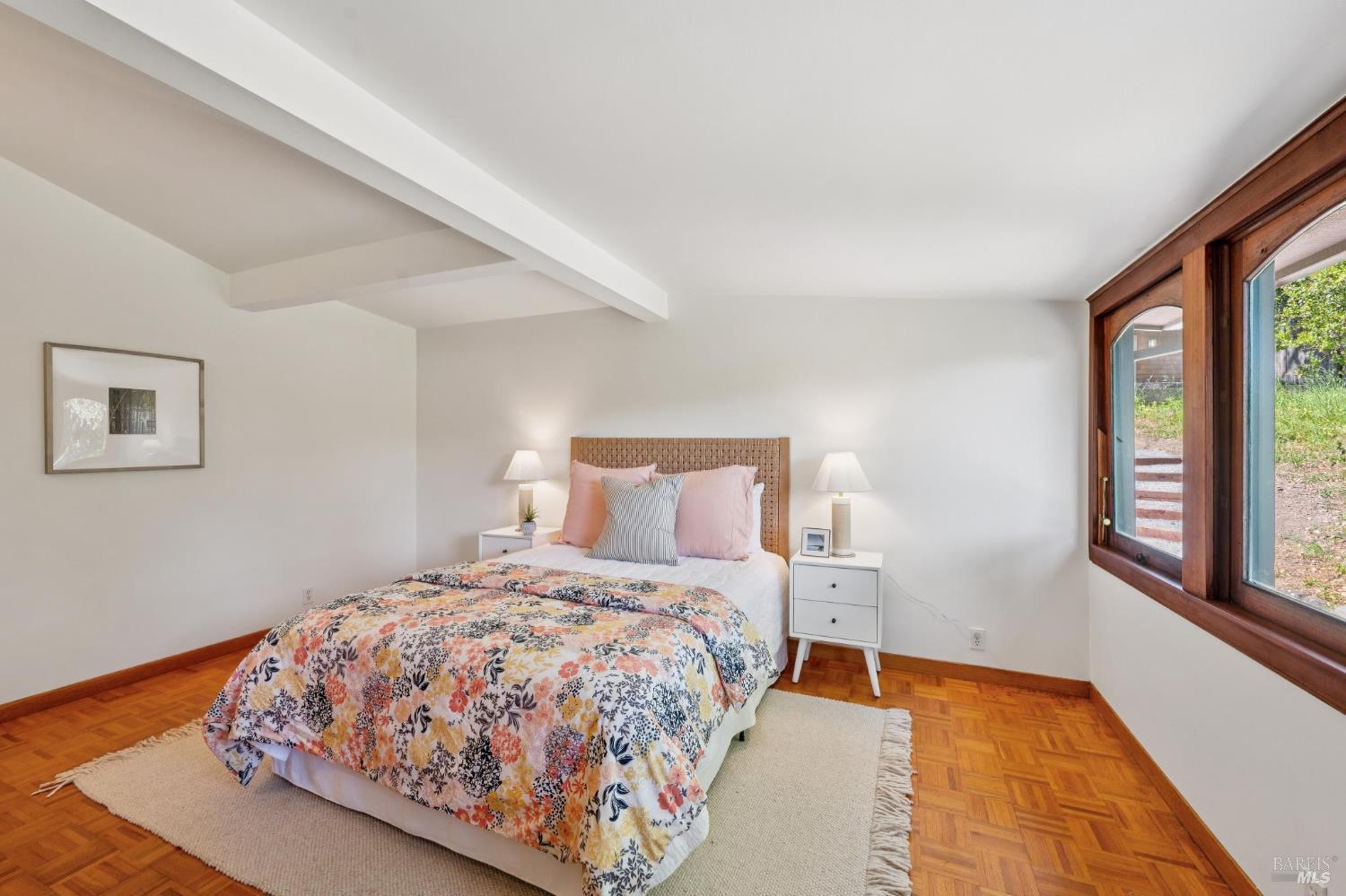 Detail Gallery Image 22 of 55 For 9 Portola Ave, Point Reyes Station,  CA 94956 - 3 Beds | 2 Baths