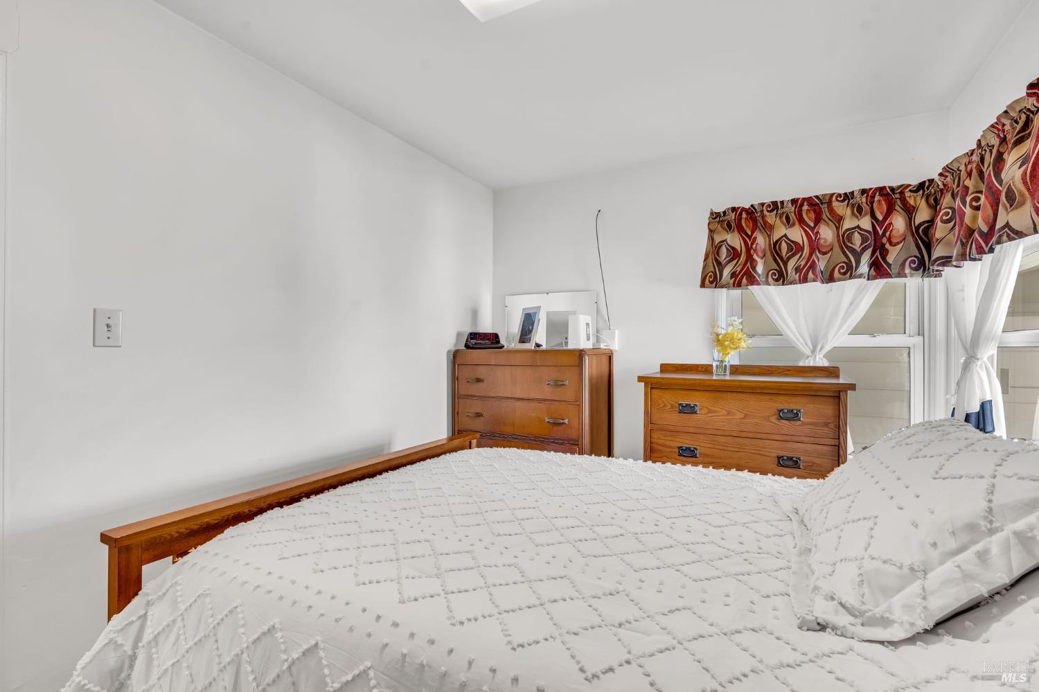 Detail Gallery Image 24 of 41 For 649 Cedar St, Vallejo,  CA 94591 - 2 Beds | 1 Baths