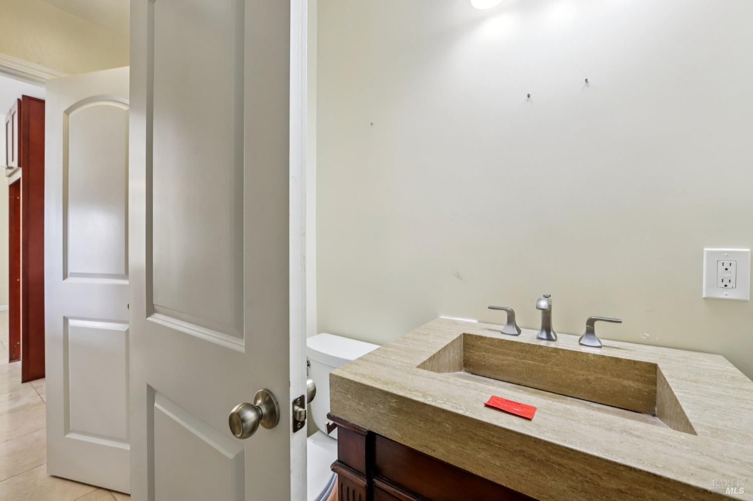 Detail Gallery Image 46 of 96 For 4084 Atlas Peak Rd, Napa,  CA 94558 - 5 Beds | 3/1 Baths