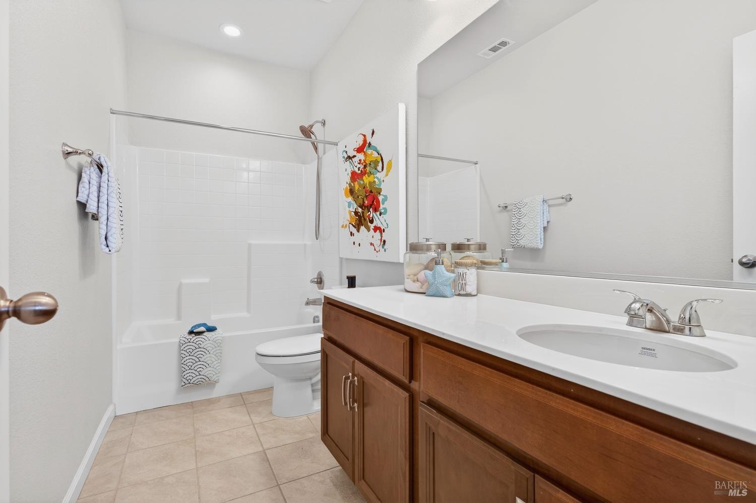 Detail Gallery Image 51 of 75 For 1535 Arlington Ct, Dixon,  CA 95620 - 4 Beds | 2/1 Baths