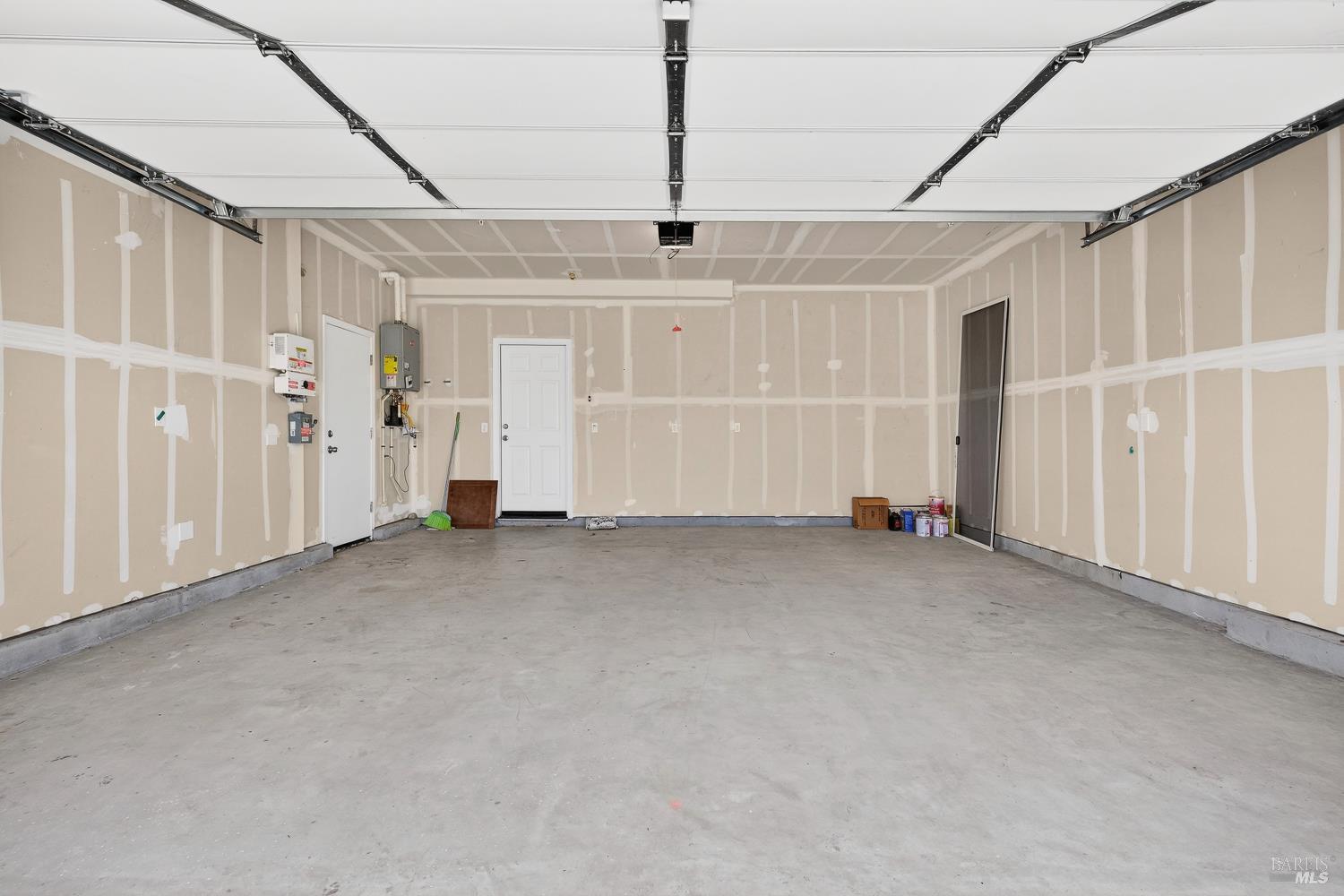 Detail Gallery Image 56 of 75 For 1535 Arlington Ct, Dixon,  CA 95620 - 4 Beds | 2/1 Baths