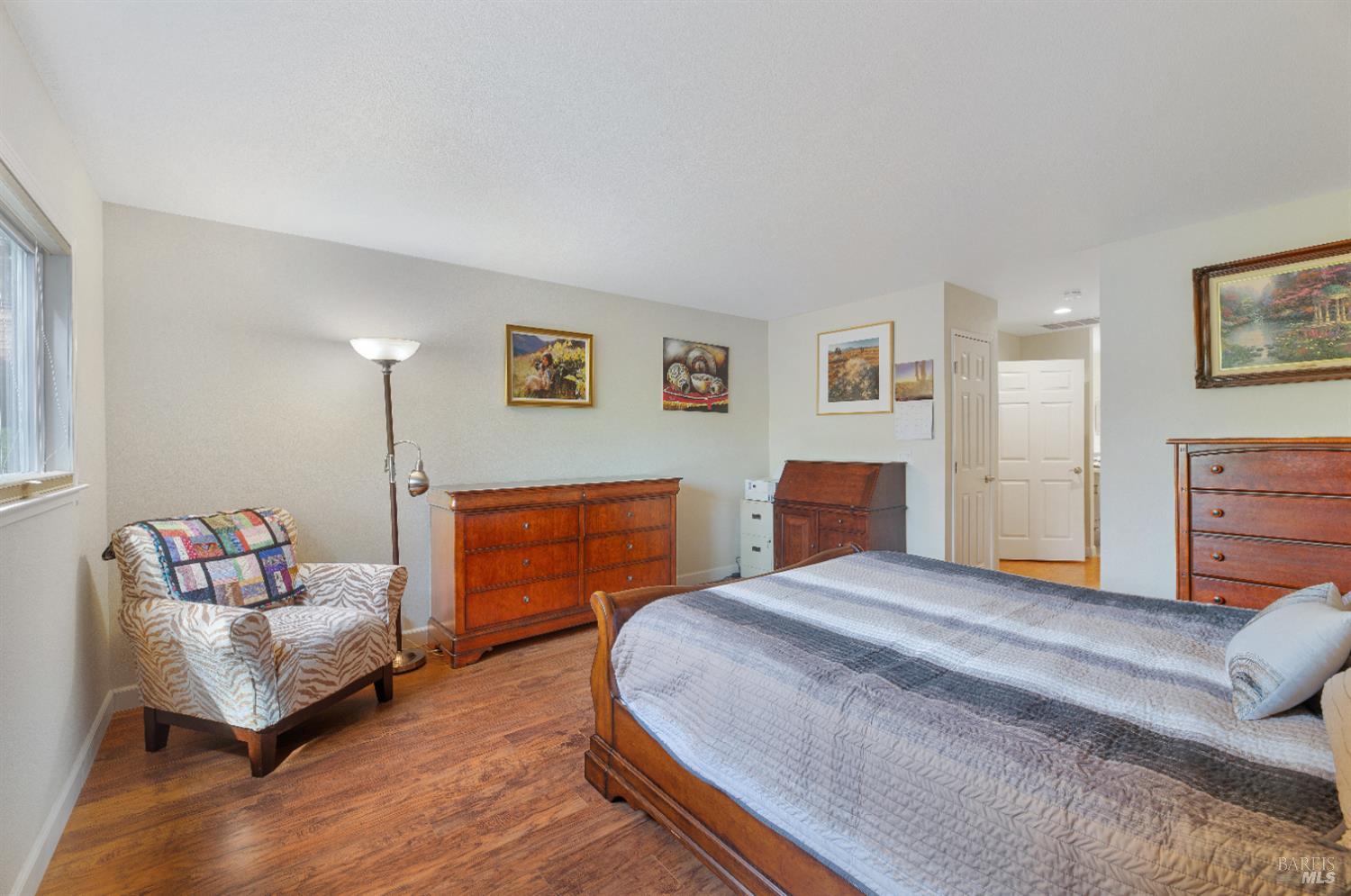 Detail Gallery Image 19 of 47 For 3035 Las Mesitas Dr, Santa Rosa,  CA 95405 - 2 Beds | 2 Baths