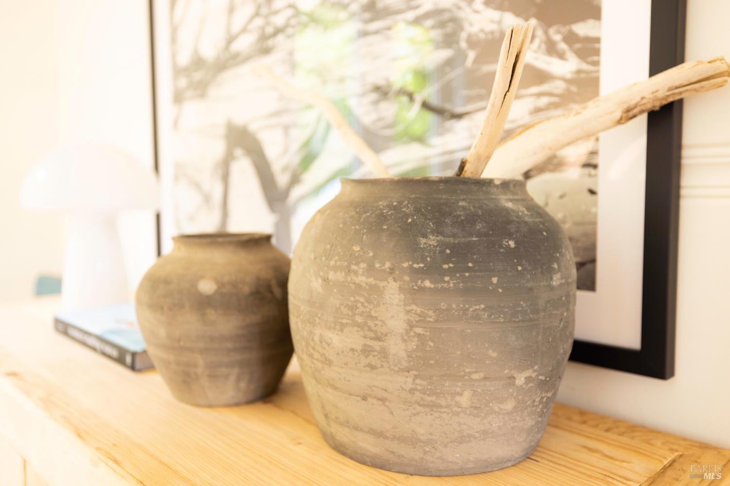 Detail Gallery Image 19 of 39 For 10 Park Ave, Bolinas,  CA 94924 - 2 Beds | 1/1 Baths