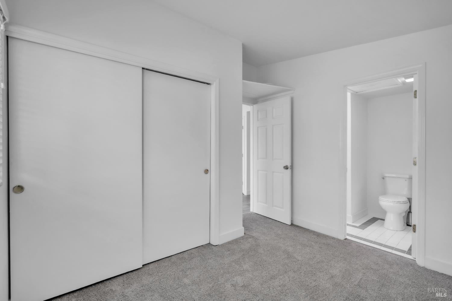 Detail Gallery Image 25 of 36 For 514 Montezuma St, Rio Vista,  CA 94571 - 2 Beds | 2 Baths