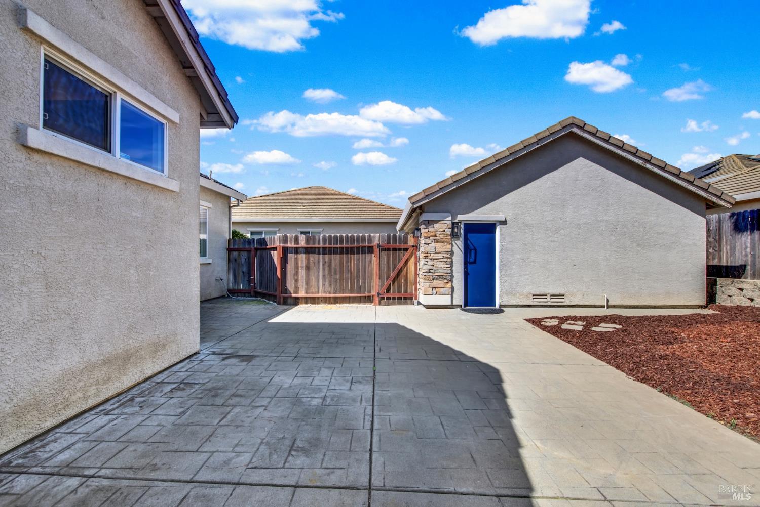 Detail Gallery Image 54 of 63 For 1721 Beale Cir, Suisun City,  CA 94585 - 3 Beds | 2 Baths
