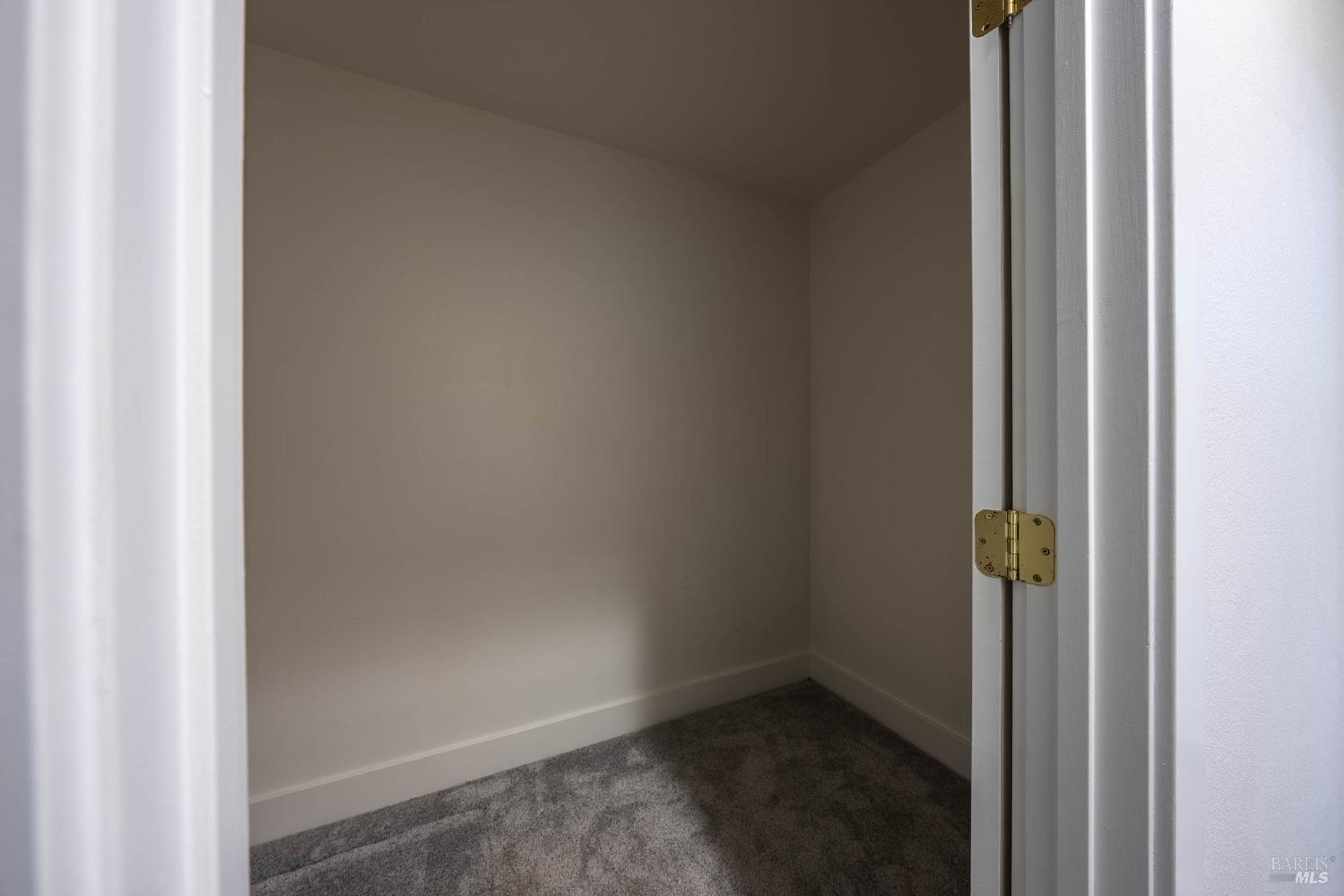 Detail Gallery Image 12 of 46 For 3490 Westridge Cir, Kelseyville,  CA 95451 - 3 Beds | 2/1 Baths