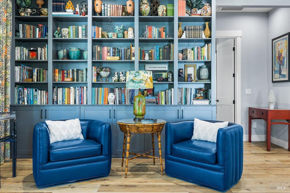 Detail Gallery Image 12 of 62 For 3700 Paxton Pl, Santa Rosa,  CA 95404 - 4 Beds | 3 Baths