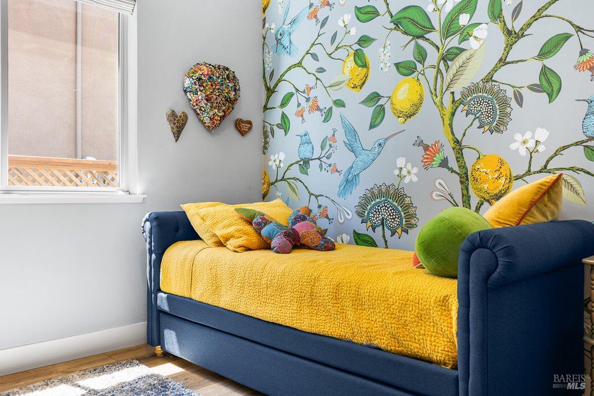 Detail Gallery Image 45 of 62 For 3700 Paxton Pl, Santa Rosa,  CA 95404 - 4 Beds | 3 Baths