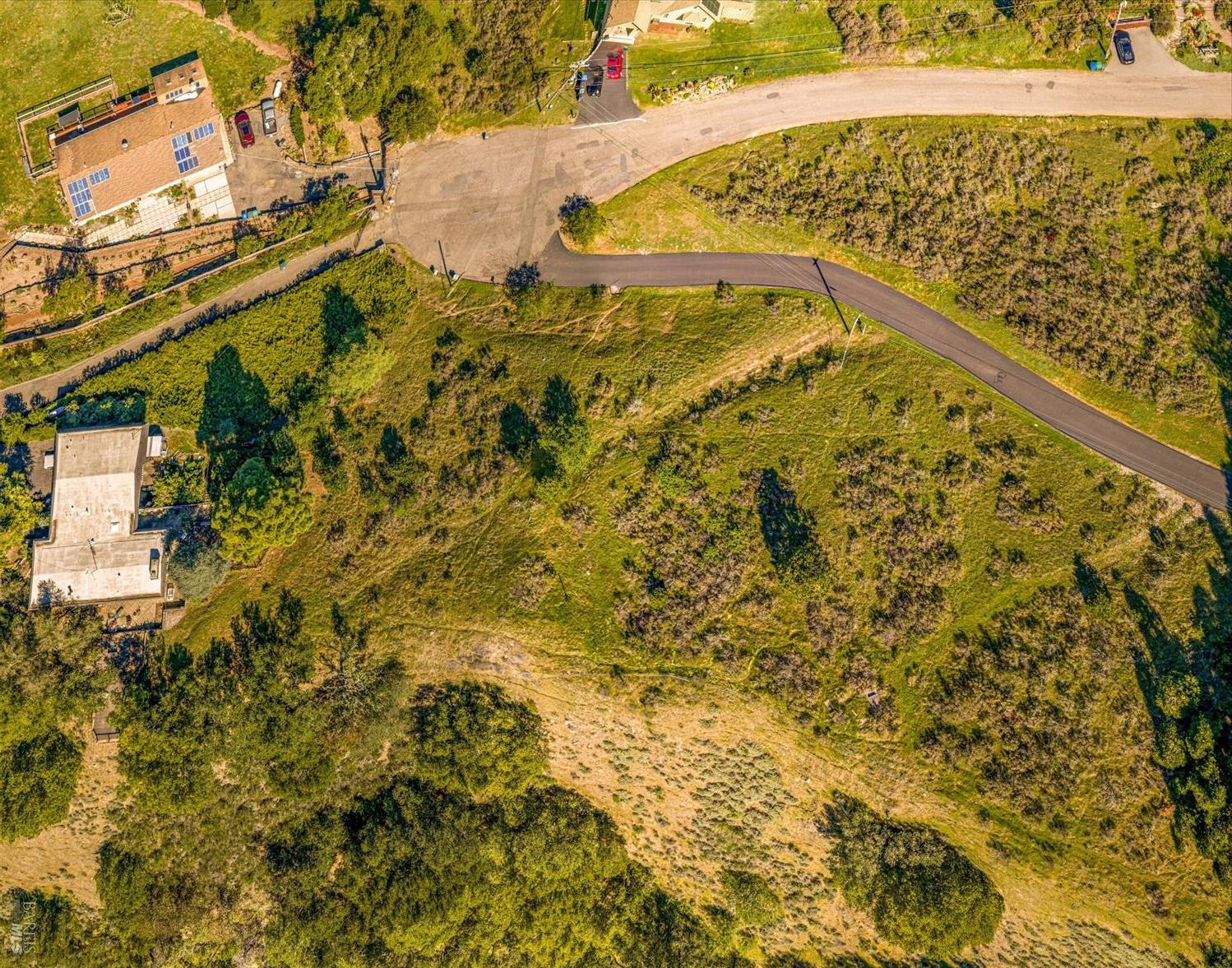 Detail Gallery Image 6 of 99 For 6048 Hyland Way, Penngrove,  CA 94951 - – Beds | – Baths