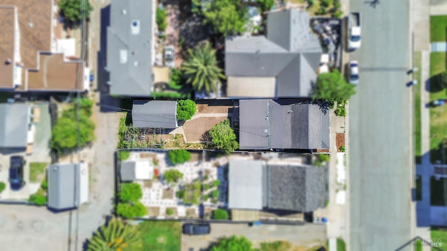 Detail Gallery Image 7 of 36 For 514 Montezuma St, Rio Vista,  CA 94571 - 2 Beds | 2 Baths