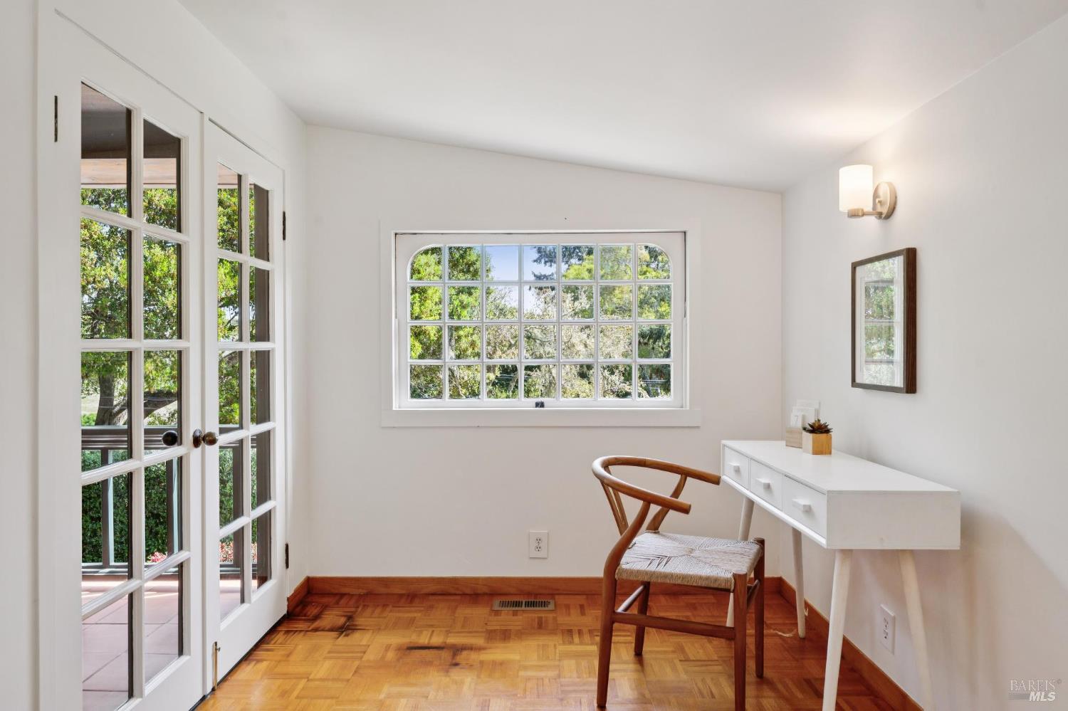 Detail Gallery Image 26 of 55 For 9 Portola Ave, Point Reyes Station,  CA 94956 - 3 Beds | 2 Baths