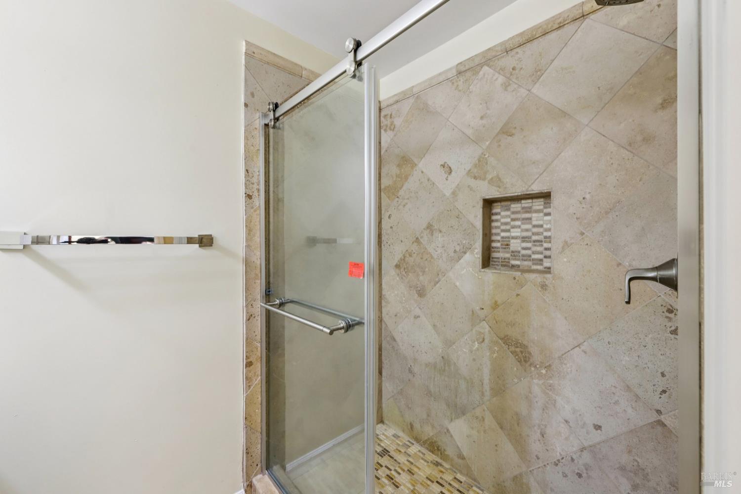 Detail Gallery Image 45 of 96 For 4084 Atlas Peak Rd, Napa,  CA 94558 - 5 Beds | 3/1 Baths