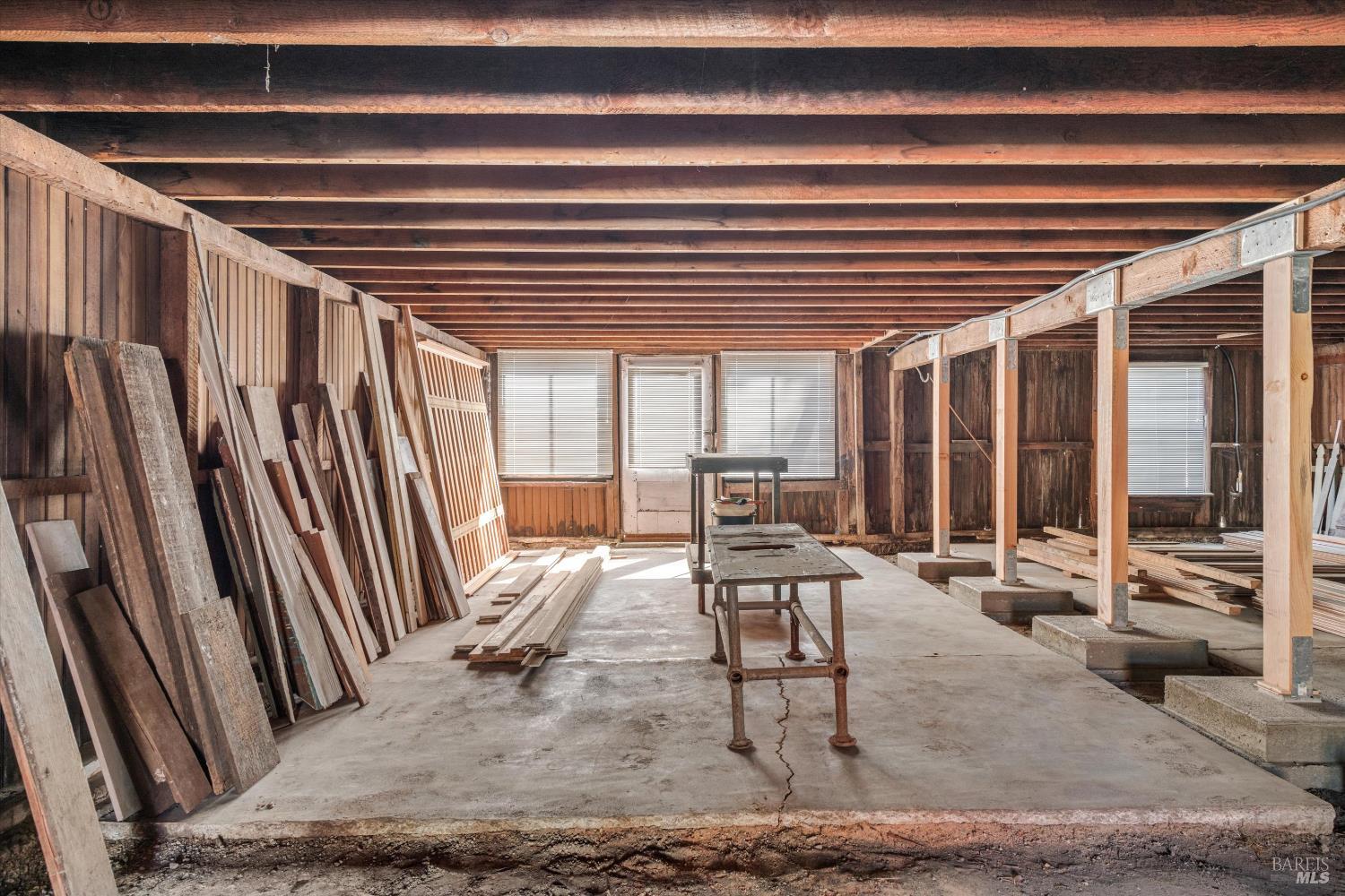 Front Image Thumbnail for BA326025345