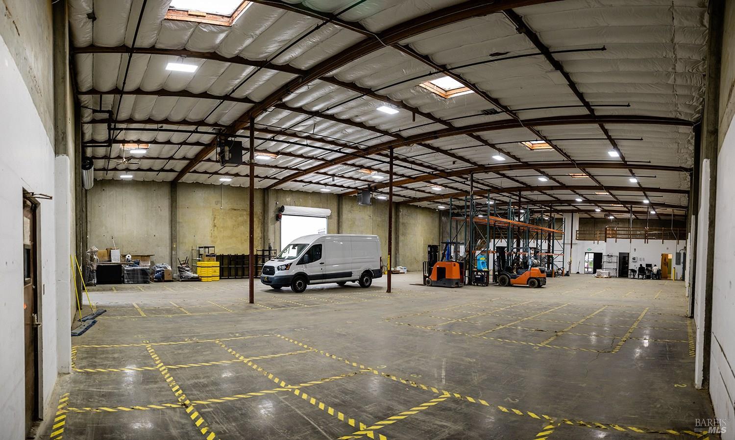 Detail Gallery Image 7 of 7 For 962 Kaiser Rd, Napa,  CA 94558 - – Beds | – Baths