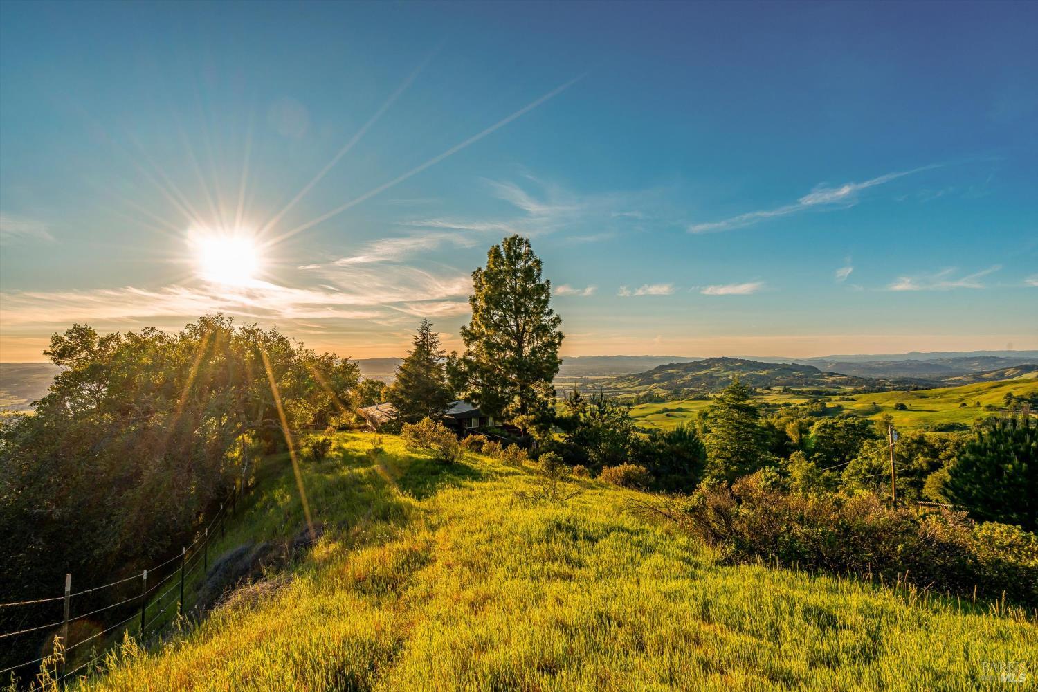Detail Gallery Image 82 of 99 For 6048 Hyland Way, Penngrove,  CA 94951 - – Beds | – Baths