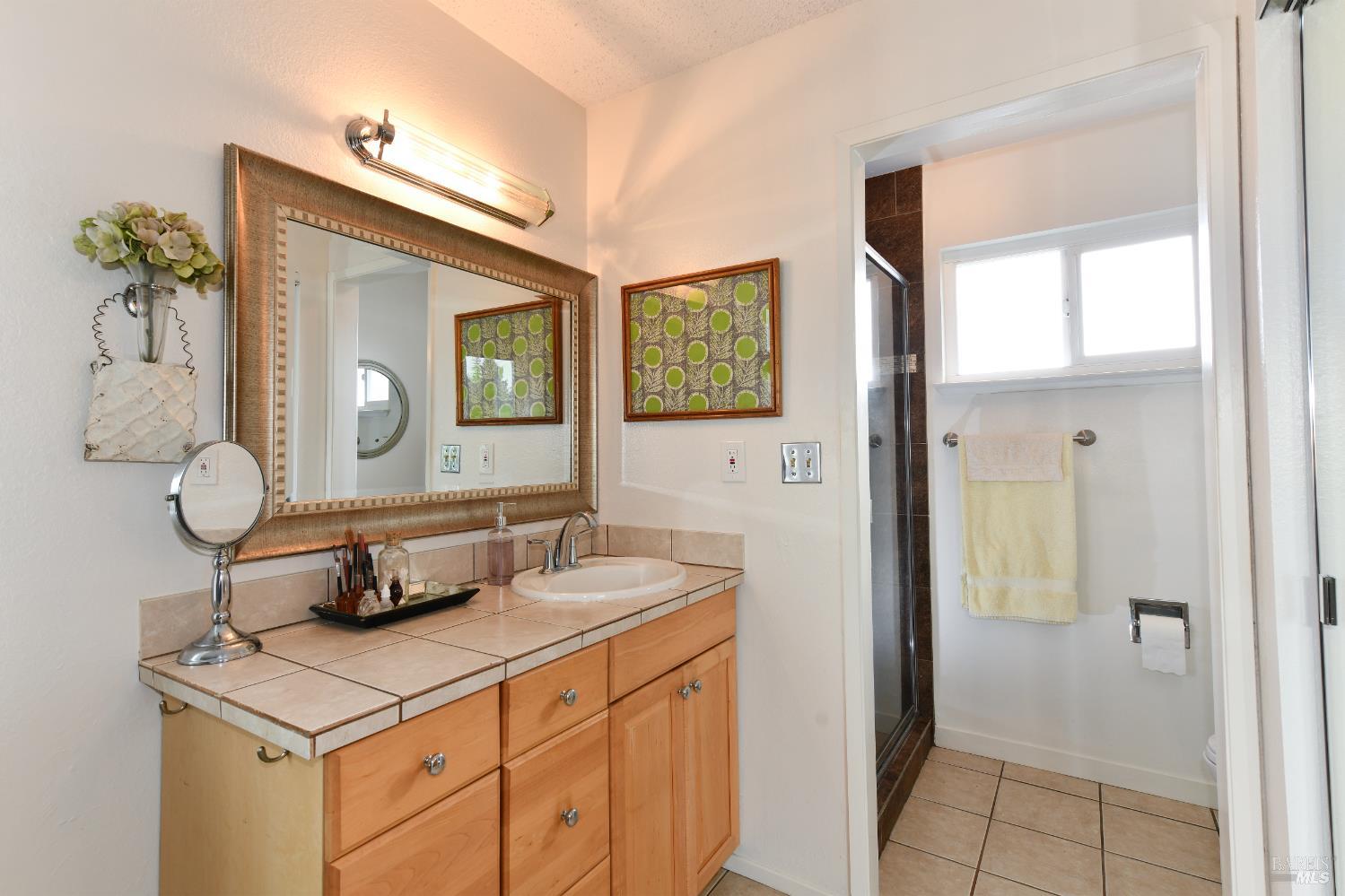 Detail Gallery Image 25 of 35 For 4139 via La Paz Unkn, Napa,  CA 94558 - 4 Beds | 2/1 Baths