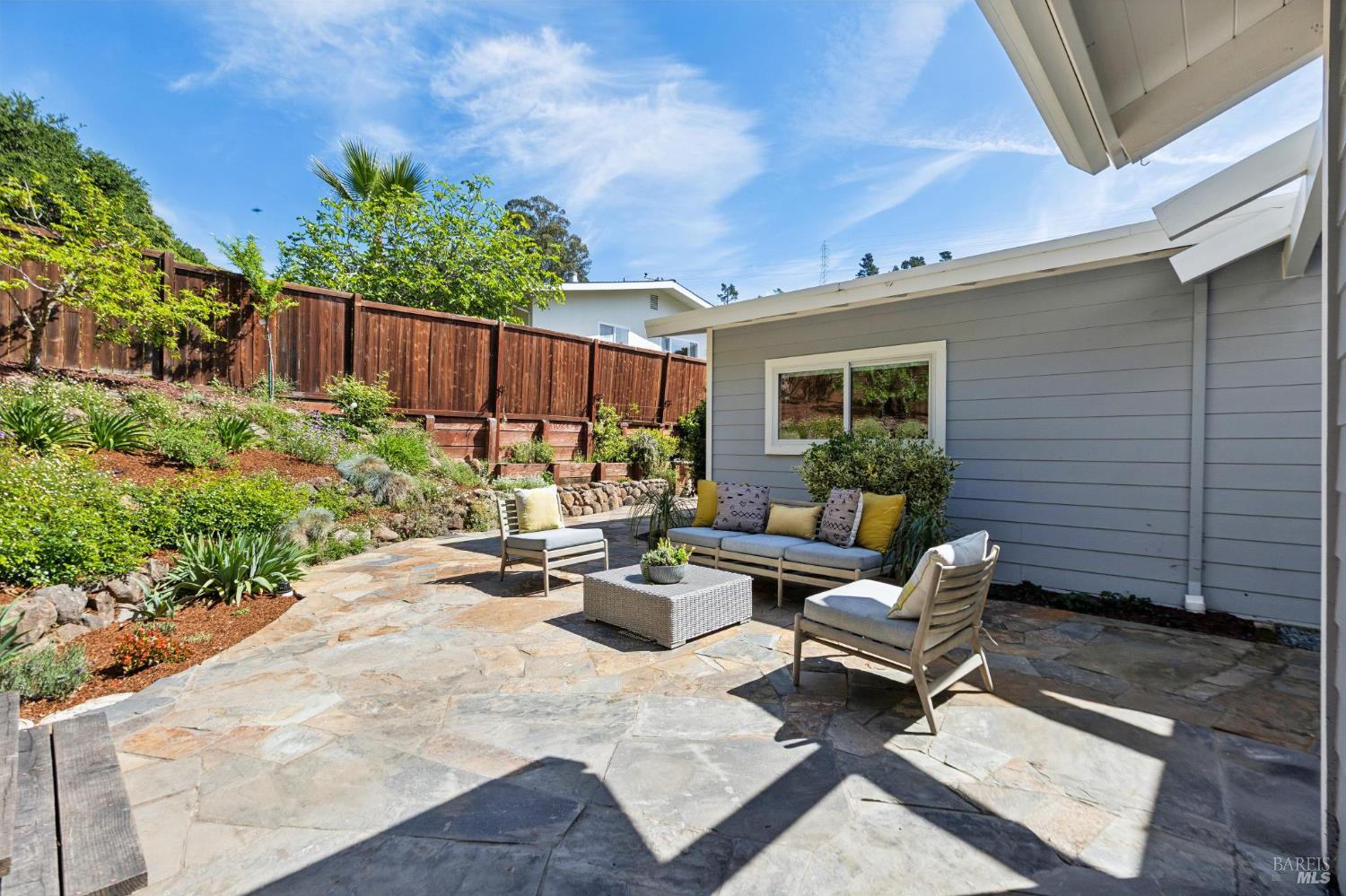 Detail Gallery Image 48 of 61 For 138 Kipling Dr, Mill Valley,  CA 94941 - 4 Beds | 3 Baths