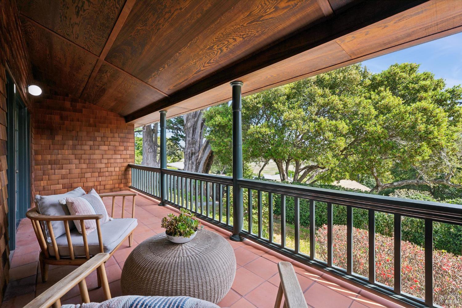 Detail Gallery Image 29 of 55 For 9 Portola Ave, Point Reyes Station,  CA 94956 - 3 Beds | 2 Baths