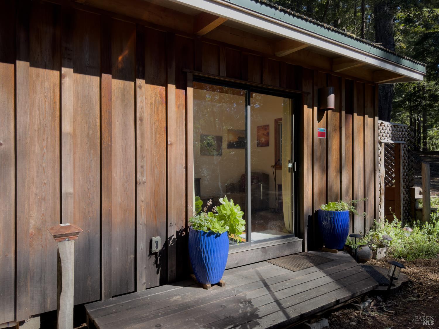 Detail Gallery Image 24 of 28 For 45516 Sunset Dr, Gualala,  CA 95445 - 2 Beds | 1 Baths