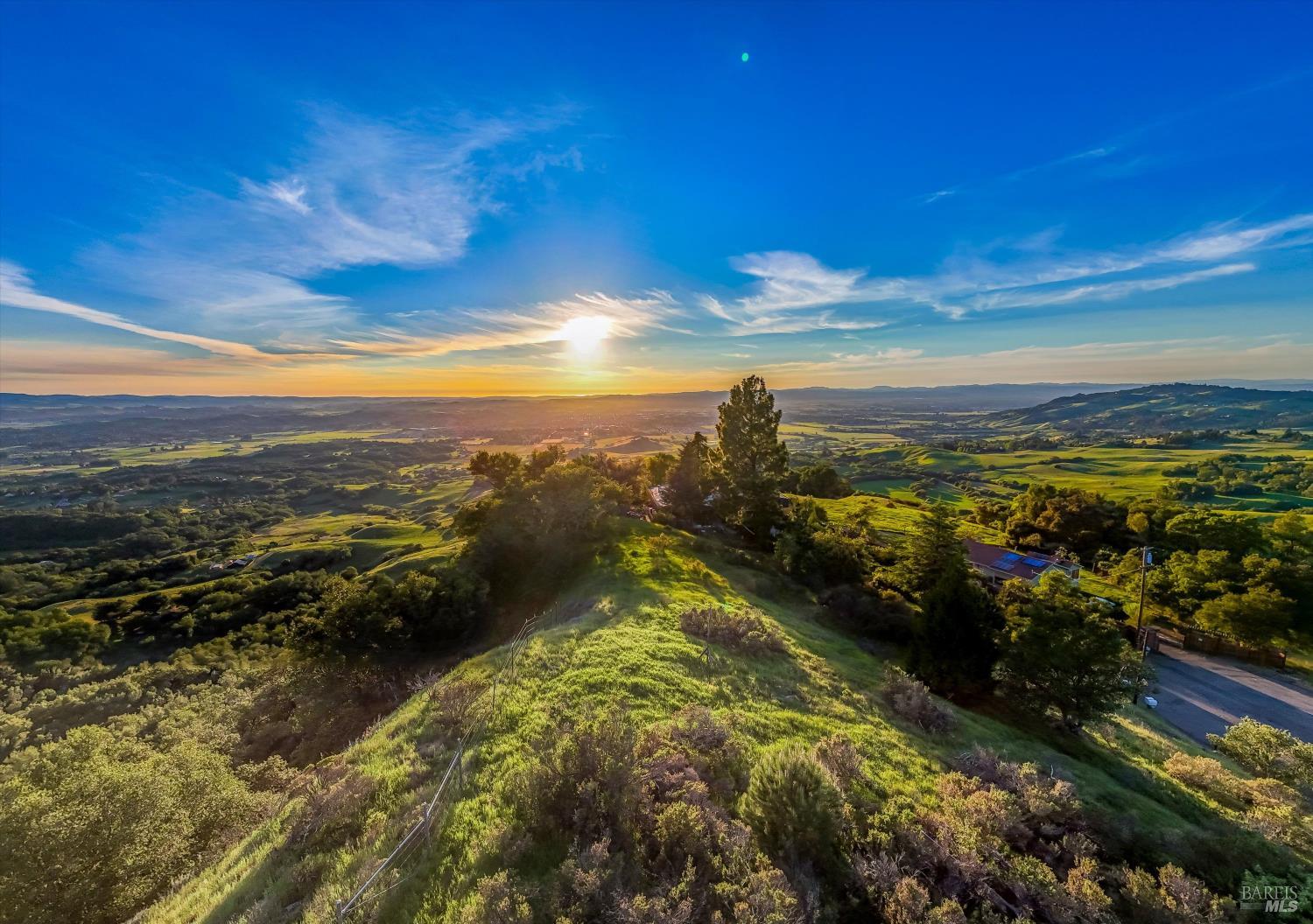 Detail Gallery Image 61 of 99 For 6048 Hyland Way, Penngrove,  CA 94951 - – Beds | – Baths