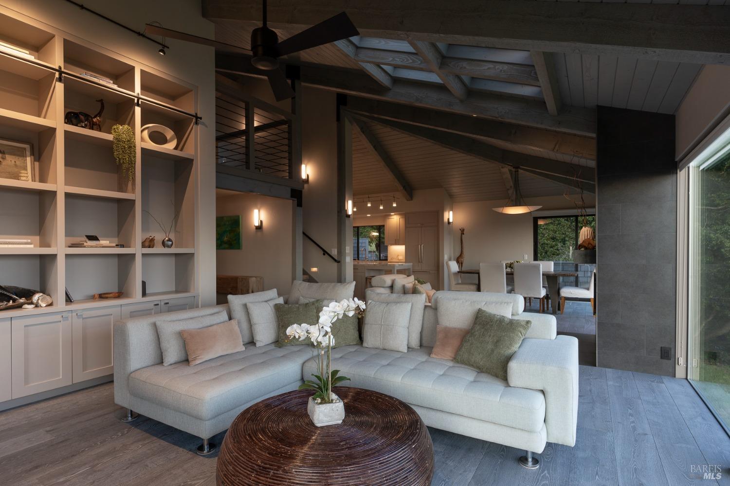 Detail Gallery Image 7 of 46 For Address Is Not Disclosed, The Sea Ranch,  CA 95497 - 3 Beds | 2 Baths