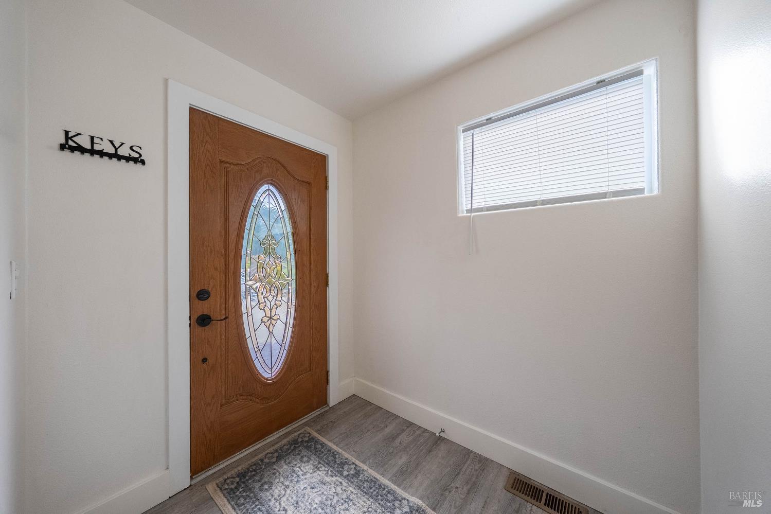 Detail Gallery Image 9 of 46 For 3490 Westridge Cir, Kelseyville,  CA 95451 - 3 Beds | 2/1 Baths