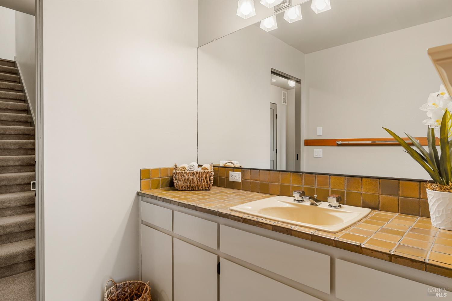 Detail Gallery Image 42 of 46 For Address Is Not Disclosed, The Sea Ranch,  CA 95497 - 3 Beds | 2 Baths