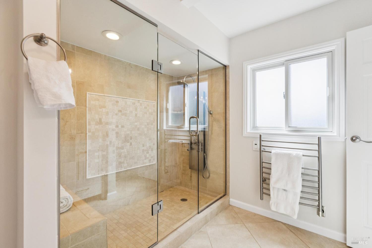 Detail Gallery Image 30 of 61 For 138 Kipling Dr, Mill Valley,  CA 94941 - 4 Beds | 3 Baths