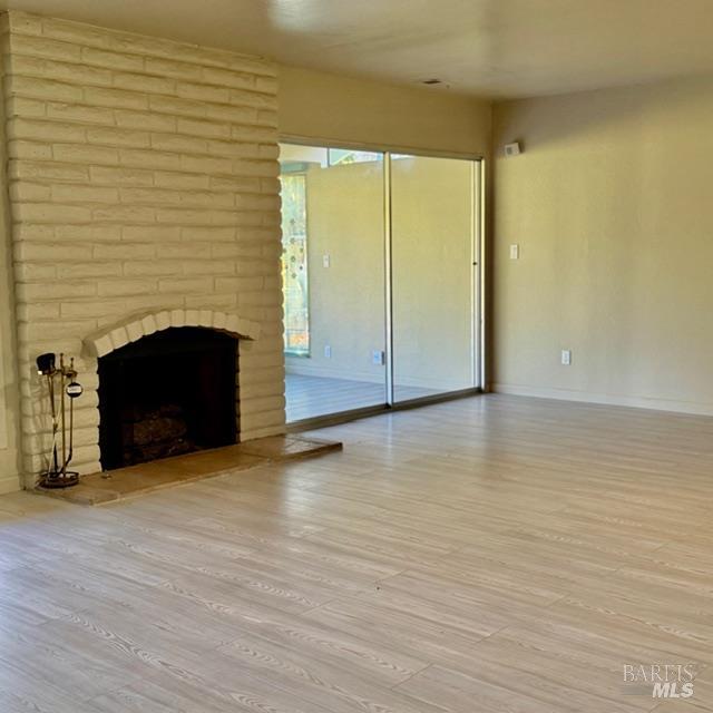Detail Gallery Image 5 of 11 For 12 Glengreen St, Santa Rosa,  CA 95409 - 2 Beds | 2 Baths