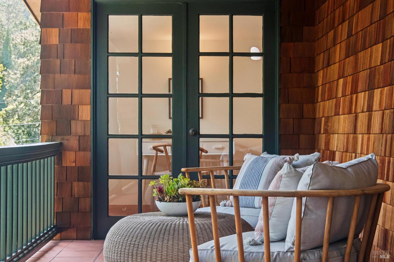 Detail Gallery Image 31 of 55 For 9 Portola Ave, Point Reyes Station,  CA 94956 - 3 Beds | 2 Baths