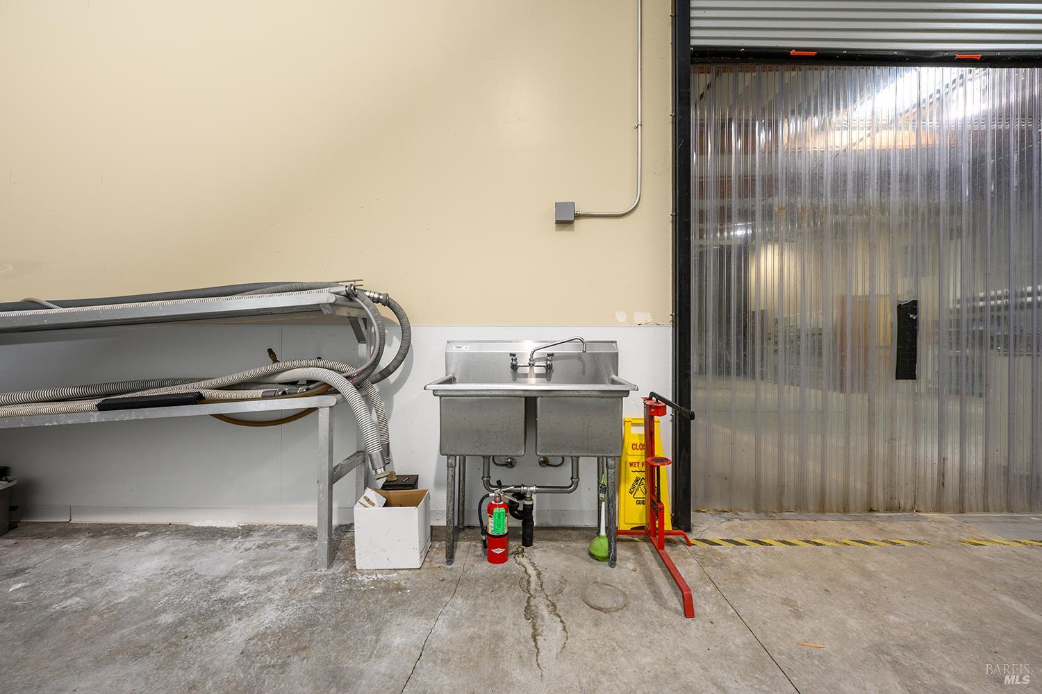 Detail Gallery Image 59 of 59 For 595 Santana Dr #D,  Cloverdale,  CA 95425 - – Beds | – Baths