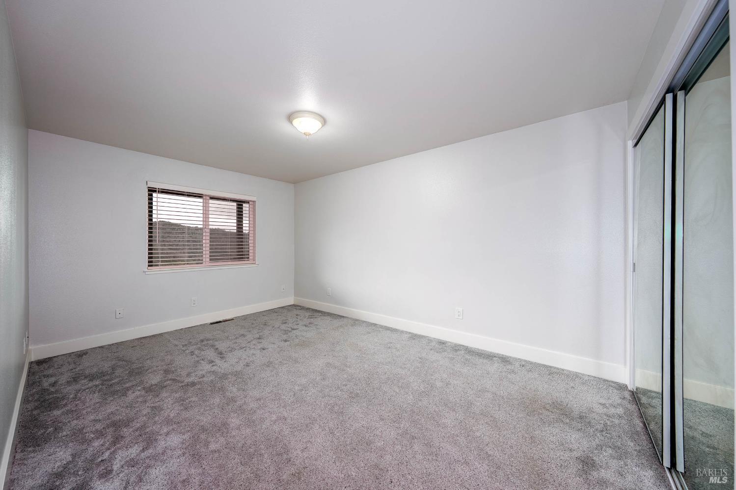 Detail Gallery Image 15 of 46 For 3490 Westridge Cir, Kelseyville,  CA 95451 - 3 Beds | 2/1 Baths