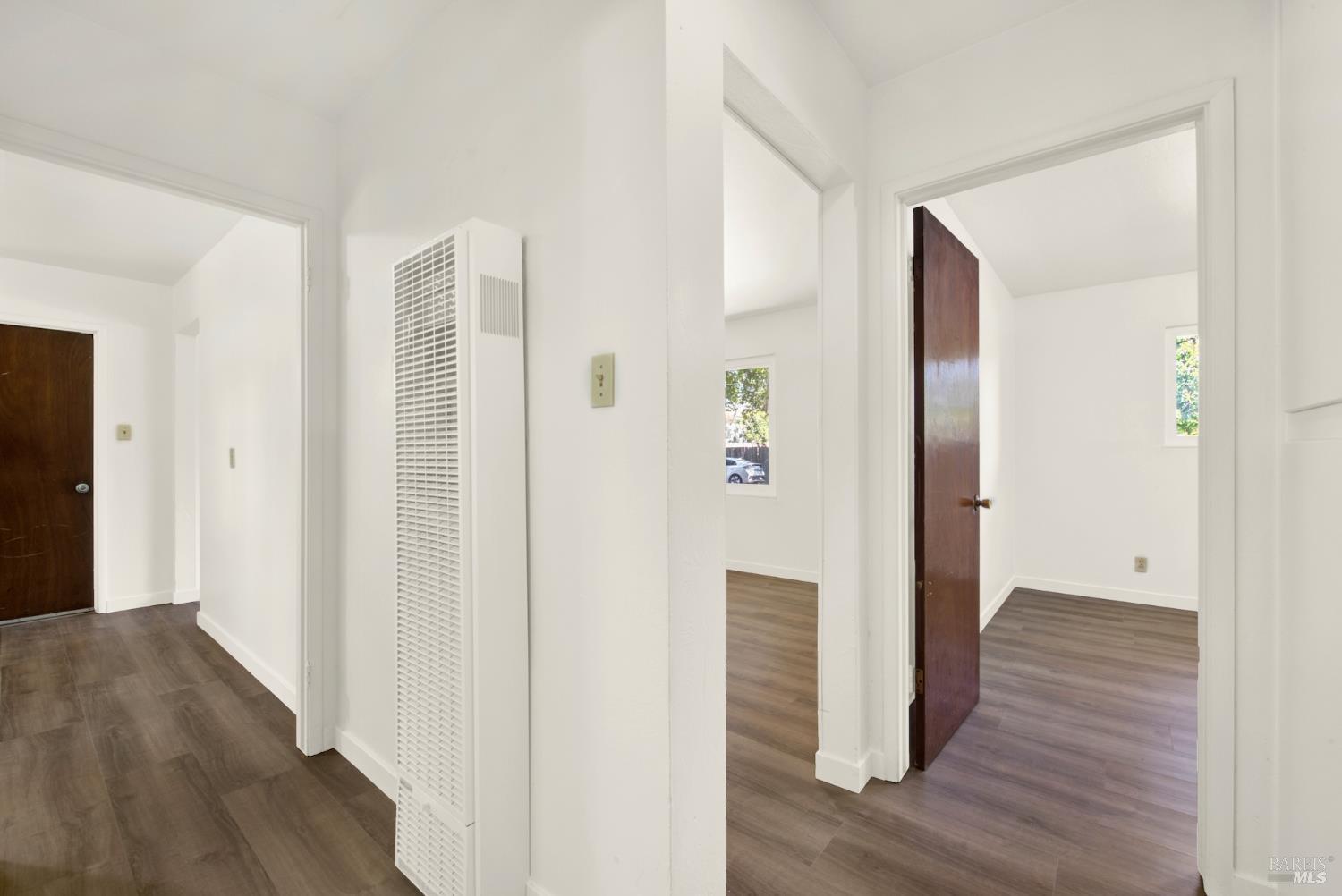 Detail Gallery Image 35 of 60 For 219 Hamilton Dr, Fairfield,  CA 94533 - 2 Beds | 1 Baths