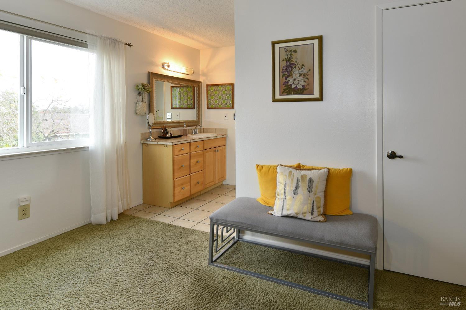 Detail Gallery Image 26 of 35 For 4139 via La Paz Unkn, Napa,  CA 94558 - 4 Beds | 2/1 Baths