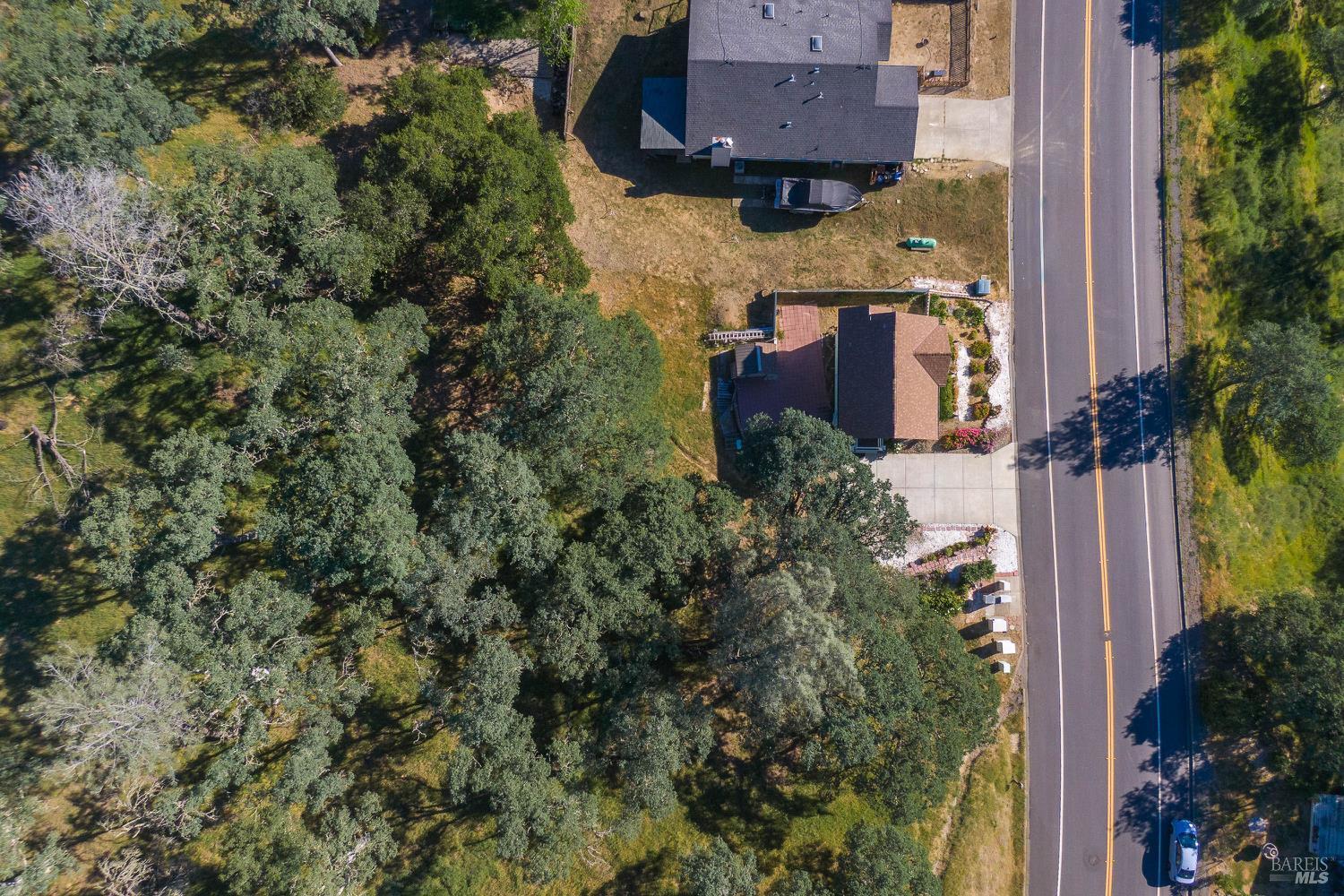 Detail Gallery Image 44 of 46 For 1486 Steele Canyon Rd, Napa,  CA 94558 - 2 Beds | 2 Baths