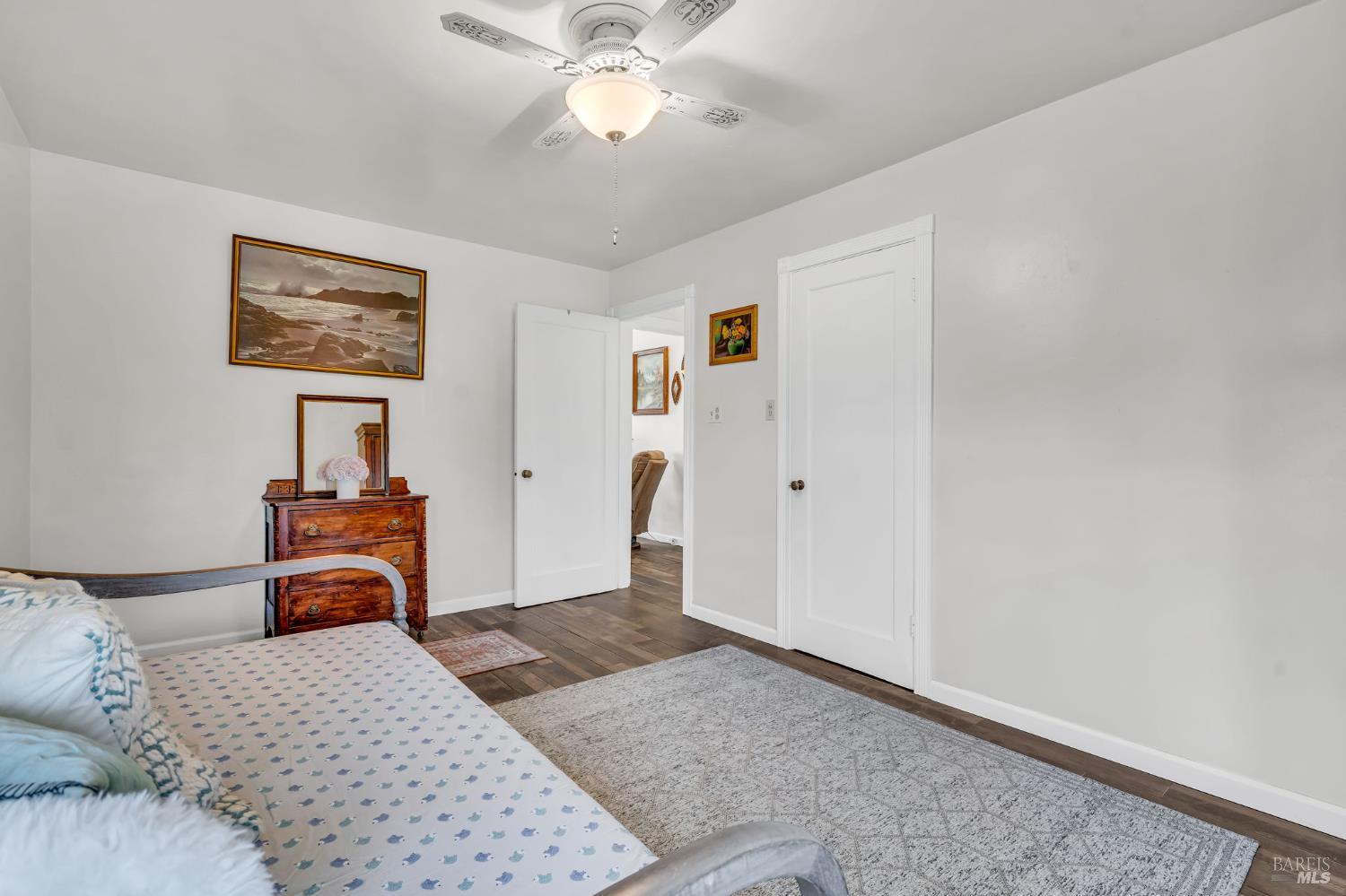 Detail Gallery Image 19 of 41 For 649 Cedar St, Vallejo,  CA 94591 - 2 Beds | 1 Baths