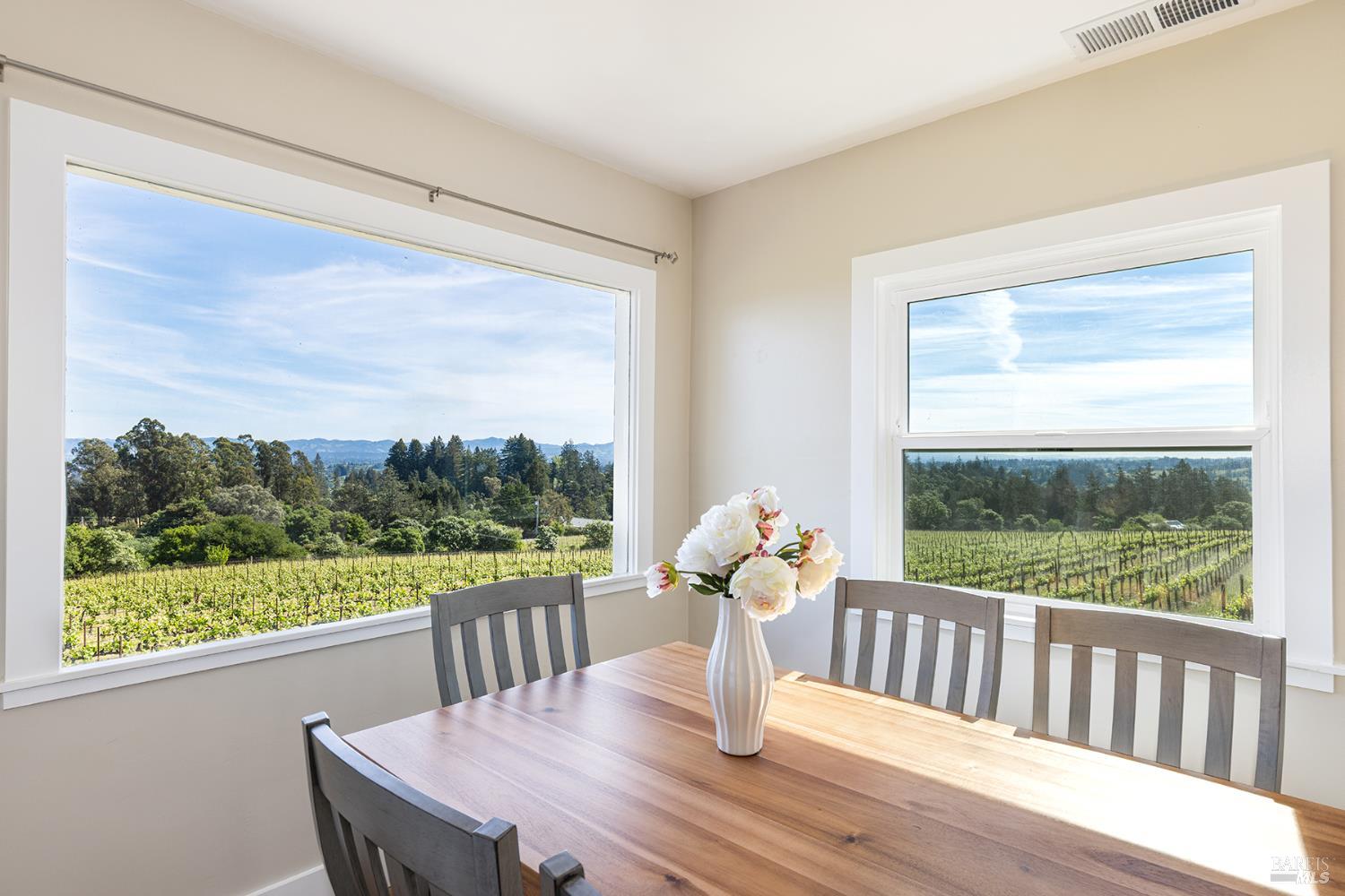 1365 Grandview Road photo 2