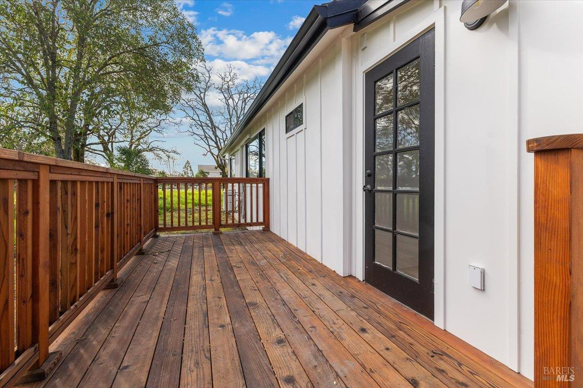 Detail Gallery Image 58 of 74 For 127 Pleasant Ave, Santa Rosa,  CA 95403 - 4 Beds | 4 Baths