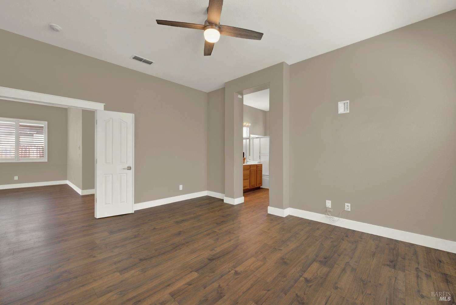 Detail Gallery Image 30 of 63 For 1721 Beale Cir, Suisun City,  CA 94585 - 3 Beds | 2 Baths