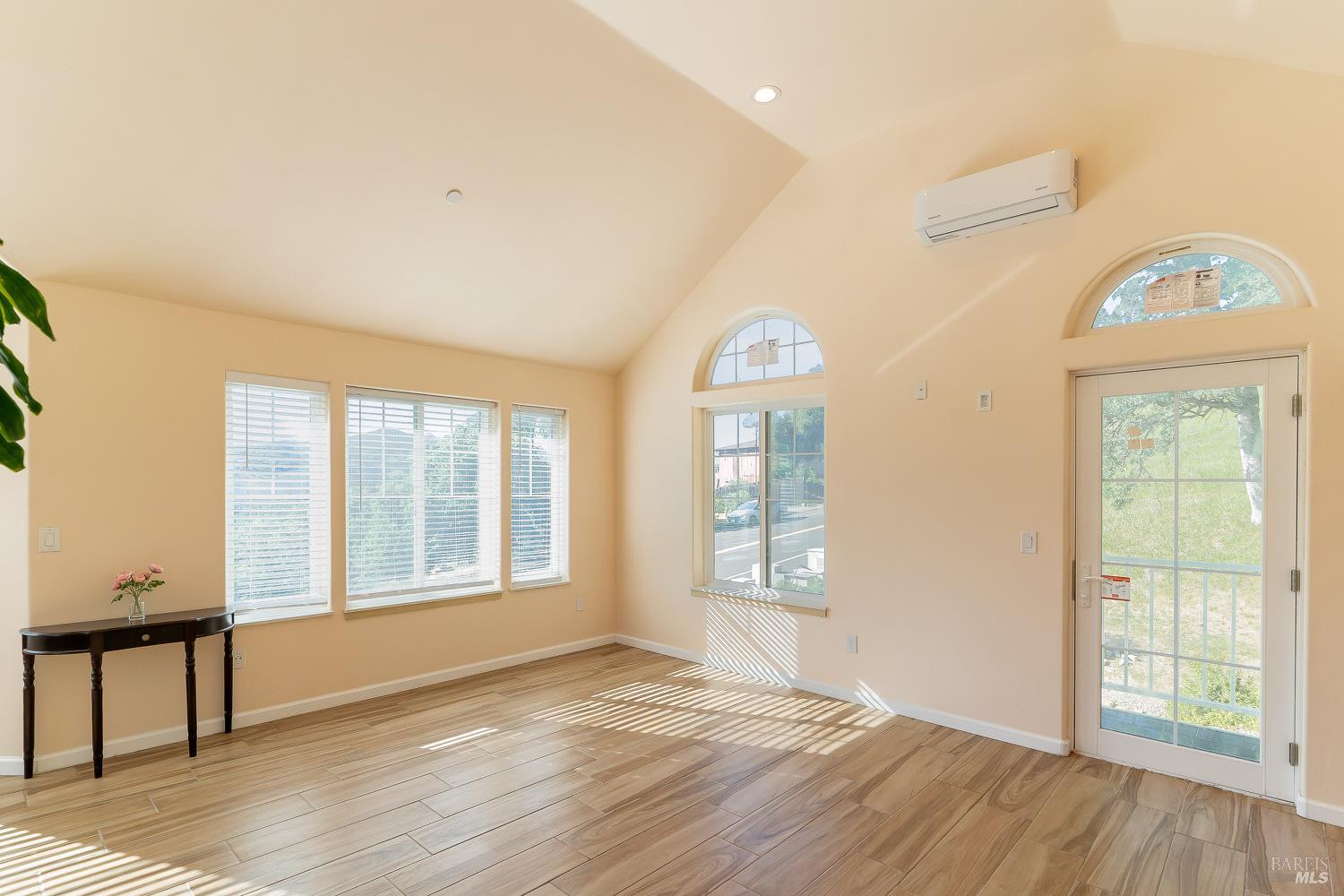 Detail Gallery Image 18 of 46 For 1486 Steele Canyon Rd, Napa,  CA 94558 - 2 Beds | 2 Baths