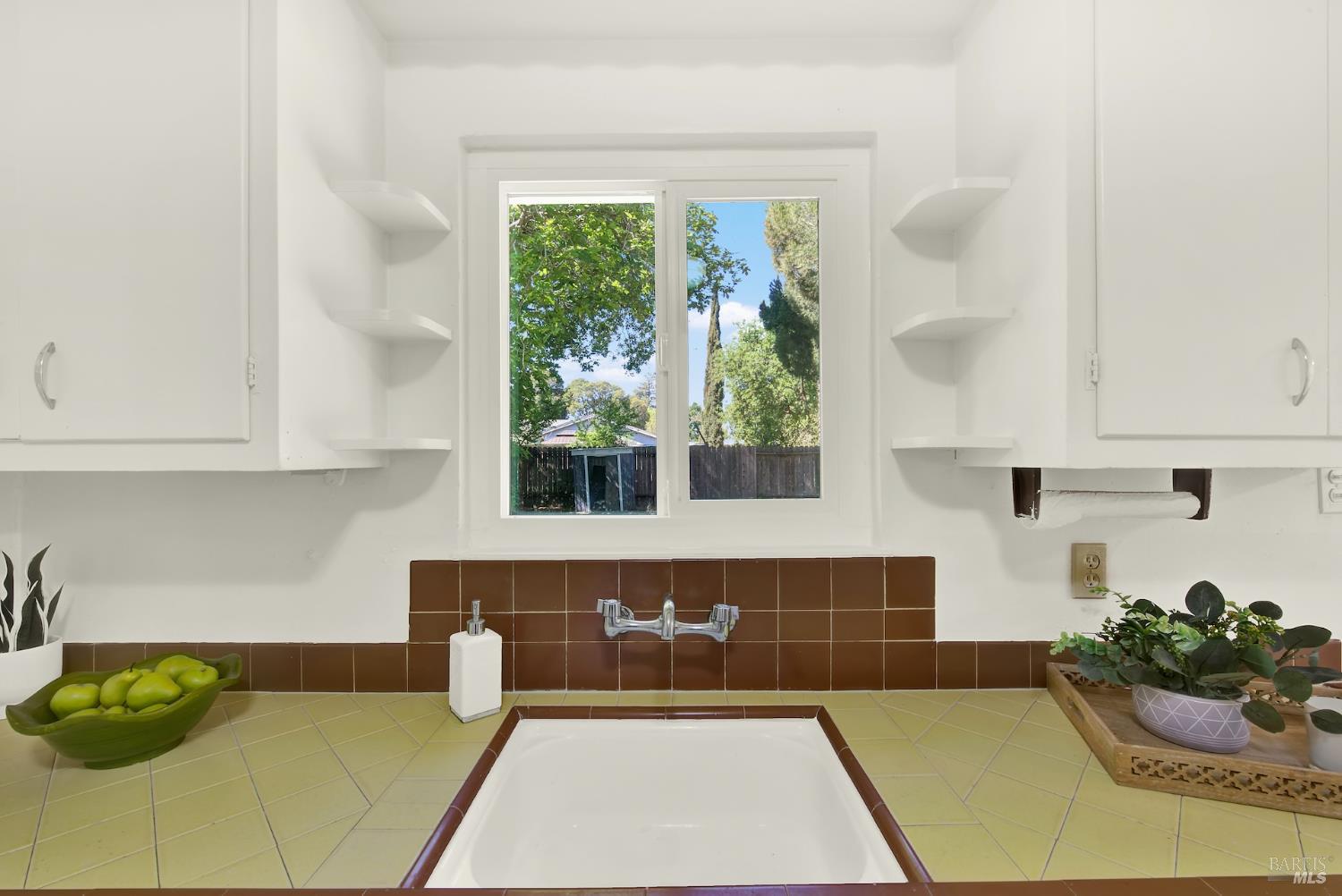 Detail Gallery Image 26 of 60 For 219 Hamilton Dr, Fairfield,  CA 94533 - 2 Beds | 1 Baths