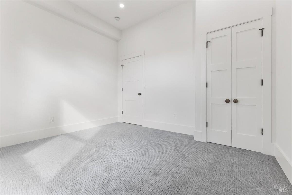 Detail Gallery Image 22 of 74 For 127 Pleasant Ave, Santa Rosa,  CA 95403 - 4 Beds | 4 Baths